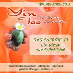 Audiodownload: Das Eier-Ritual