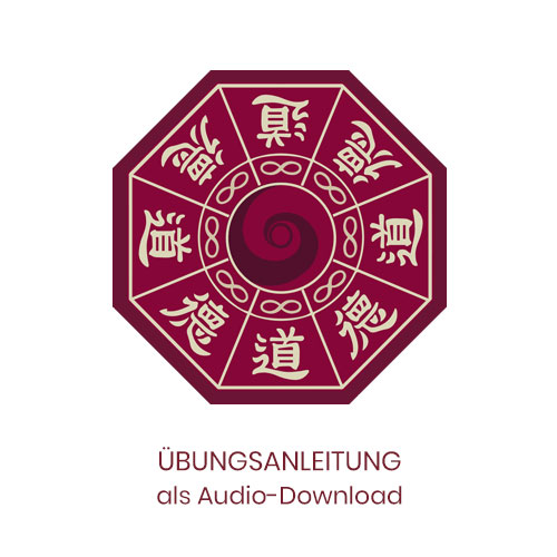 Audiodownload
