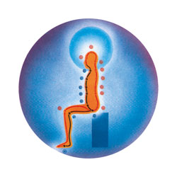 CD - Der Kleine Energiekreislauf