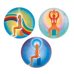 Basis-CD-Set: Klein - mit 3 CDs