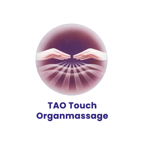 TAO Yoga der Heilenden Liebe
