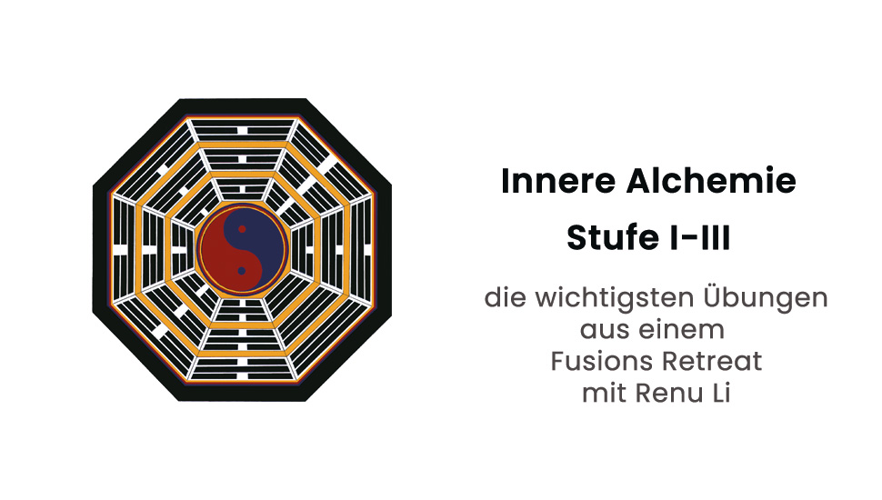 Set-Innere Alchemie