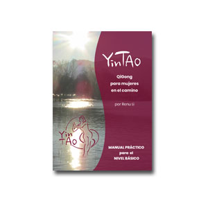 YinTAO Manual Práctico