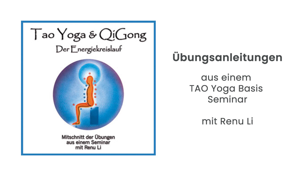 CD - Der Kleine Energiekreislauf