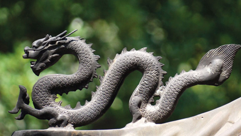 TAO Yoga kennenlernen