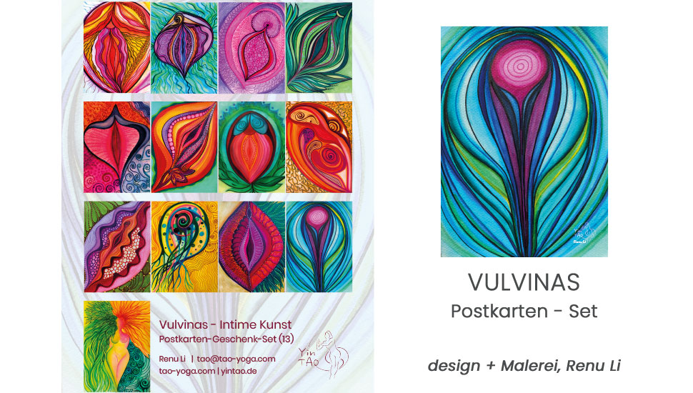 Gesundheit für den Beckenboden