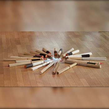 Stoffwechselbesen -alle