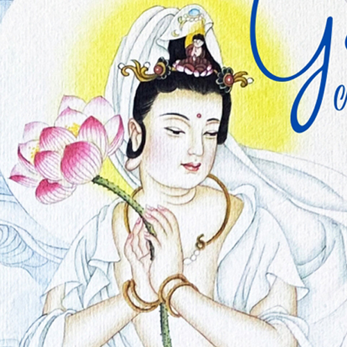 Brustmassageöl hier das Göttinnenöl