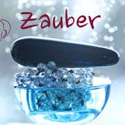 Varita Mágica Vulvina