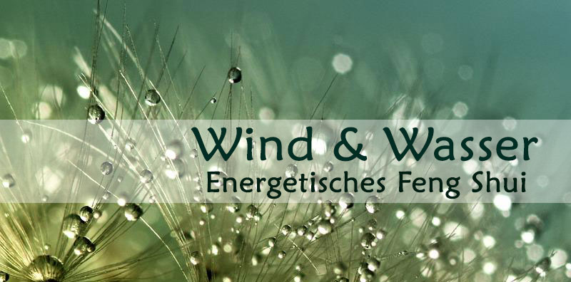 TAO Yoga kennenlernen