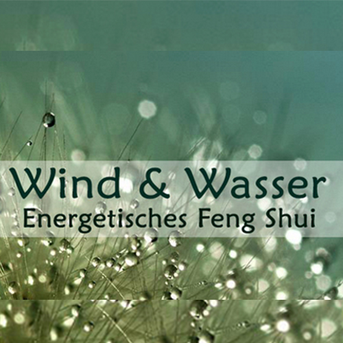 Heilende Laute, hier Nierenlaut